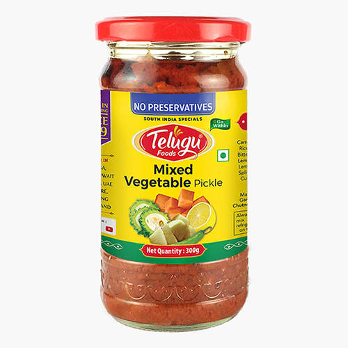 http://atiyasfreshfarm.com/public/storage/photos/1/New Project 1/Telugu Mixed Vegetable Pickle (300g).jpg
